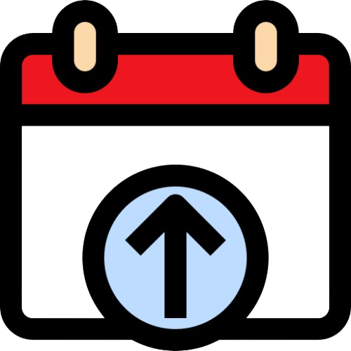 Categories Icon
