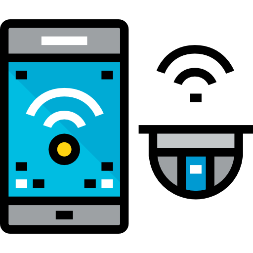 IoT Electronics