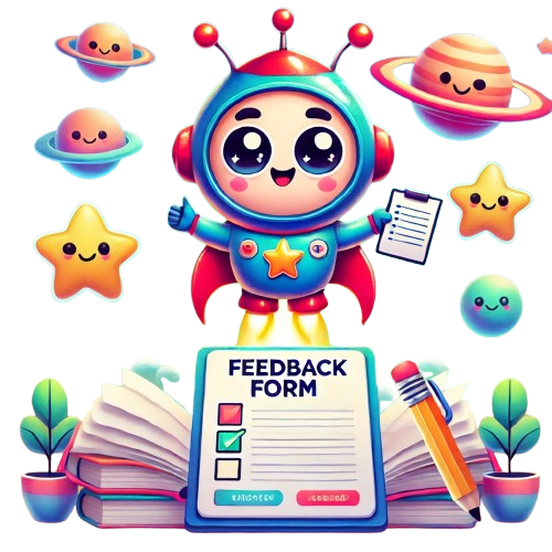 Mascot