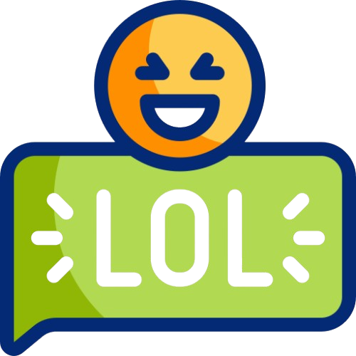 Memes Icon