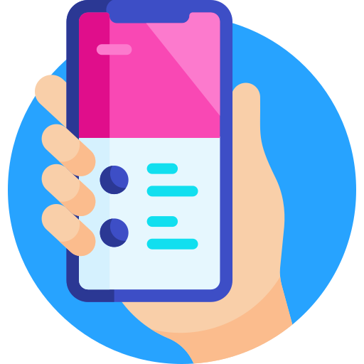 Mobile Repair