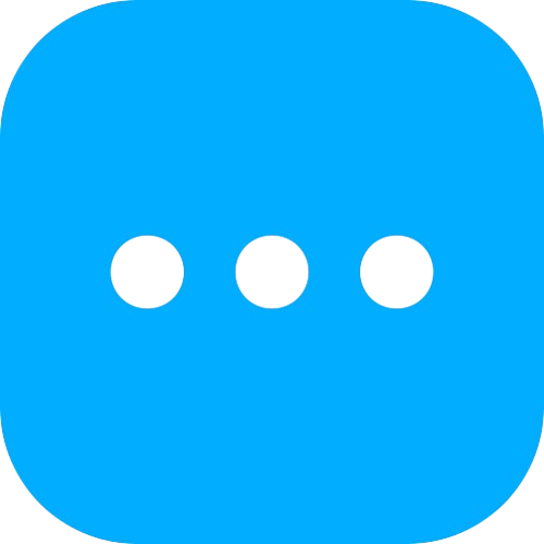 More Icon