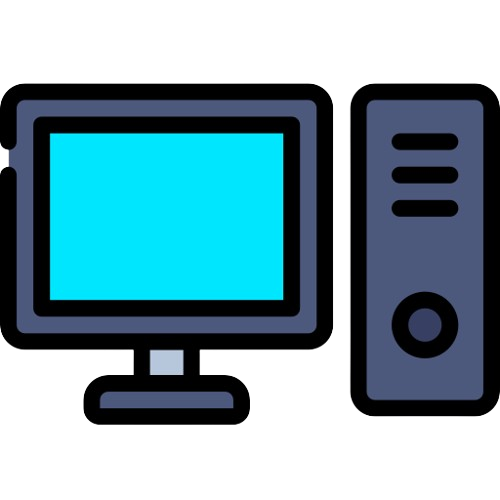 Computer Repair