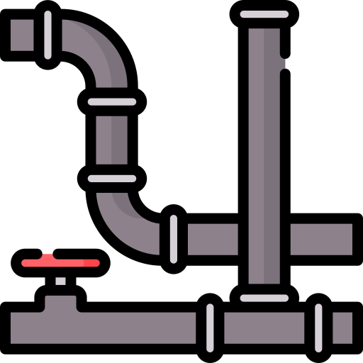 Plumber