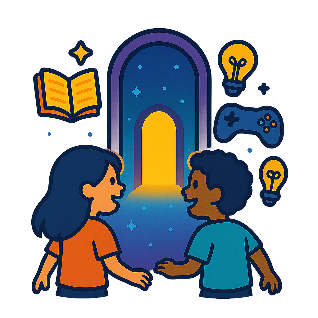 Categories Icon