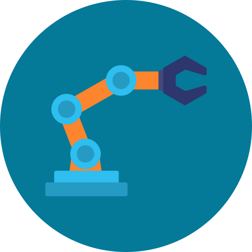 Robot Arm