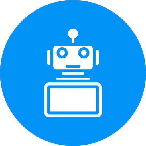 Robots