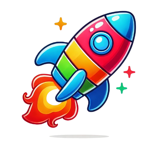 Rocket