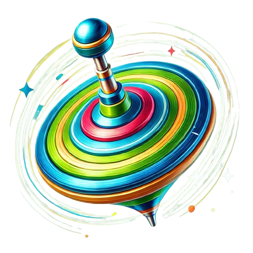 Spinning Top