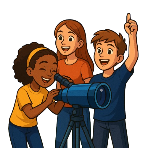 Telescope