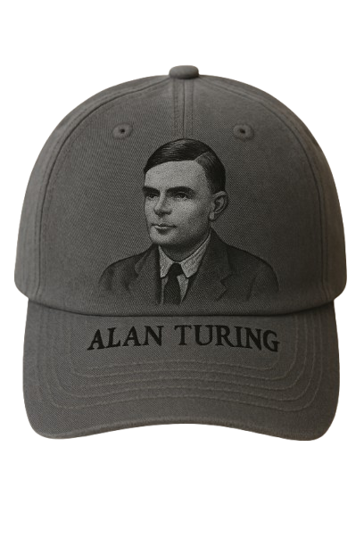 Science Hat